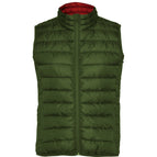 VERDE MILITAR / S