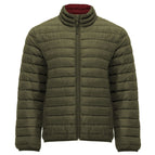 VERDE MILITAR / S