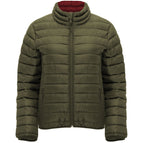 VERDE MILITAR / S