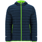 MARINO/VERDE FLUOR / S