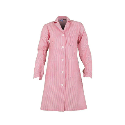 BATA MUJER M/L VICHY