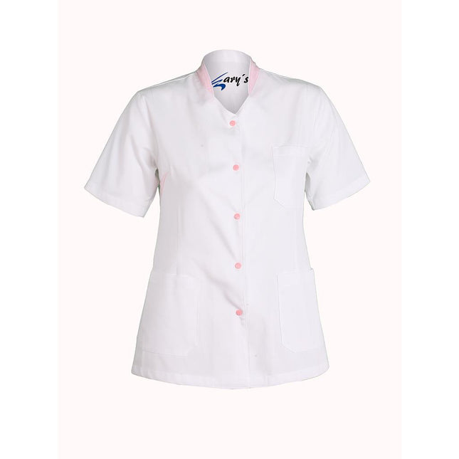 BATA MUJER "MILAN" PIQUE