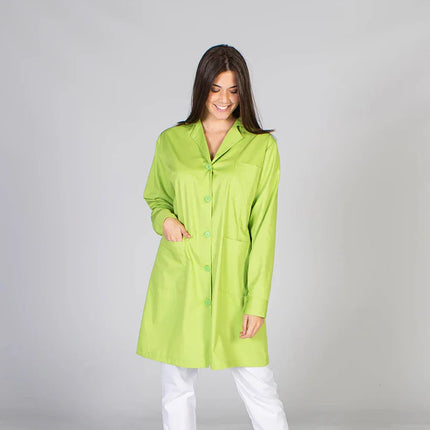 BATA MUJER M/L SARGA COLORES