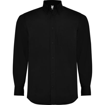 AIFOS L/S