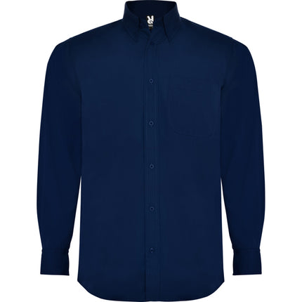 AIFOS L/S