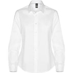 BLANCO / S