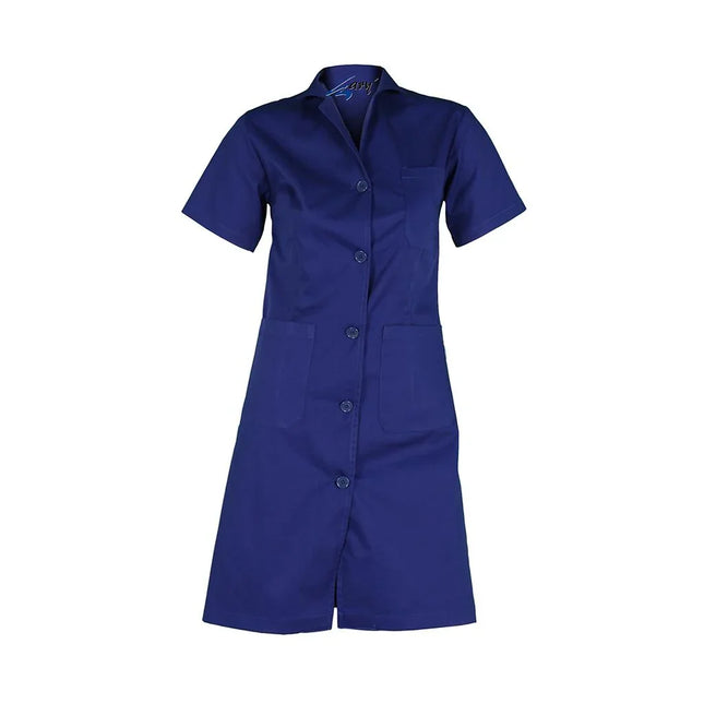 MUJER M/C SARGA COLORES