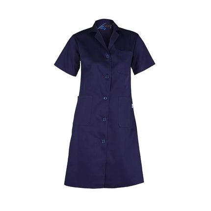 MUJER M/C SARGA COLORES