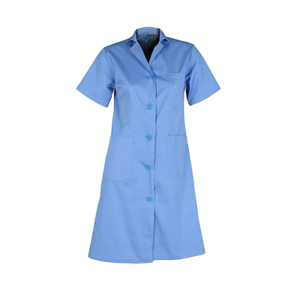 MUJER M/C SARGA COLORES