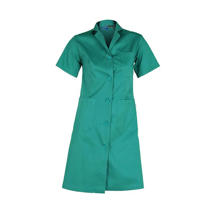 MUJER M/C SARGA COLORES
