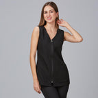 NEGRO / XL