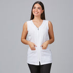 BLANCO / XL