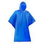 ROYAL / TALLA ÚNICA ADULTO