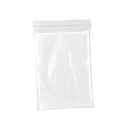 BLANCO / TALLA ÚNICA ADULTO