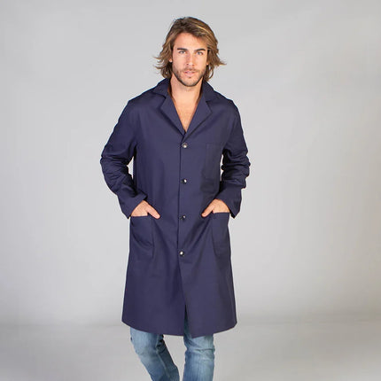 BATA HOMBRE M/L SARGA COLORES