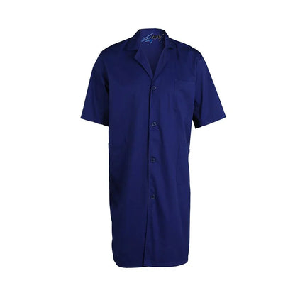 Camiseta Hombre Sarga – Colores