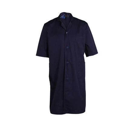 Camiseta Hombre Sarga – Colores