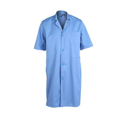 Camiseta Hombre Sarga – Colores