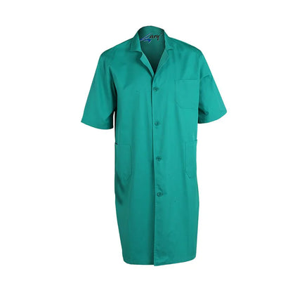 Camiseta Hombre Sarga – Colores