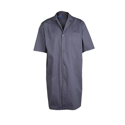 Camiseta Hombre Sarga – Colores