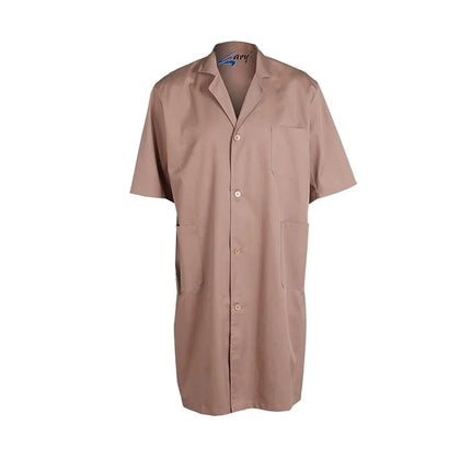 Camiseta Hombre Sarga – Colores
