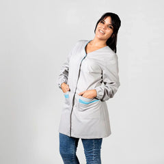 Collection image for: BATAS