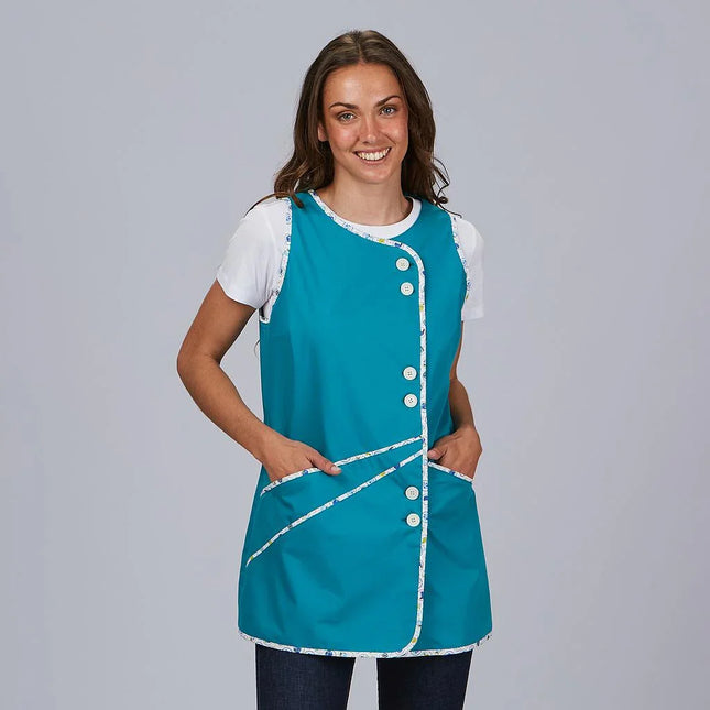 BLUSA MUJER FUNKIDS