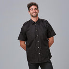 NEGRO / XL