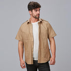 CAMEL / L