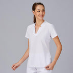 BLANCO / XS