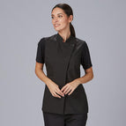NEGRO / XS