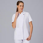 BLANCO / XL