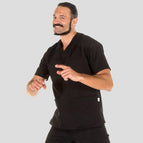 NEGRO / XS