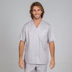 GRIS PERLA / 3XL