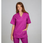 MALVA / 3XL