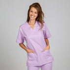 LILA / 3XL