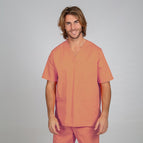 NARANJA VIGORE / XL