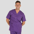 MORADO / 3XL