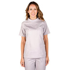 GRIS PERLA / XL
