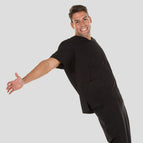 NEGRO / 7XL