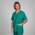 VERDE / 5XL