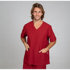 BURDEOS / 8XL