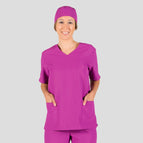 MALVA / 4XL