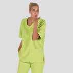 PISTACHO / 4XL