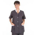 GRIS MARENGO / 3XL