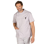GRIS PERLA / L