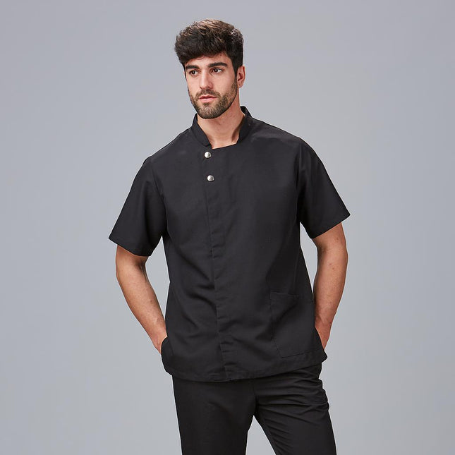 CHAQUETA HOMBRE MILOS