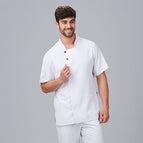 BLANCO / XL