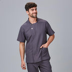 GRIS MARENGO / 3XL
