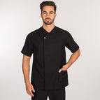 NEGRO / XXL